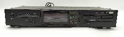 tuner sansui t700l