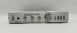 ampli continental edison pa 9001