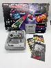 console nintendo console super nintendo pack super gameboy