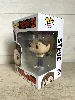 funko pop! television: stranger things - steve harrington 1245 vinyl figure - funko