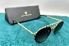 john dalia lunettes de soleil elvis p c13