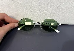 lunettes de soleil rayban rb8060