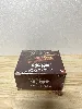 one piece jcc card game parammount war op-02 booster display (24 packs) en