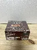 one piece jcc card game parammount war op-02 booster display (24 packs) en