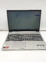 ordinateur portable lenovo 81nc