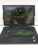 ordinateur portable pc hp pavillion gaming laptop17-cd0xxx