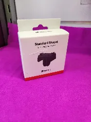 support standard pour caméra insta 360 ace / ace pro