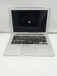 apple macbook air a1466 13.3" core i5