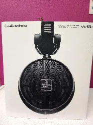 audio technica ath-r70x