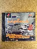 jeu ps1 wipeout