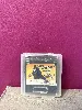 jeu sega game gear indiana jones and the last crusade