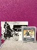 jeu sega game gear indiana jones and the last crusade