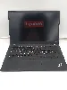 ordinateur portable lenovo 20hr0022fr