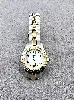 seiko montre femme 7n82-0fl0