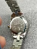 seiko montre femme 7n82-0fl0