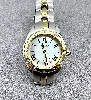 seiko montre femme 7n82-0fl0