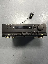 ampli harman kardon avr 21