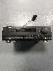 ampli harman kardon avr 21