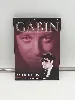 dvd gabin collection