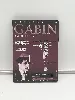 dvd gabin collection