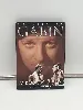 dvd gabin collection