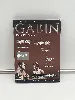 dvd gabin collection