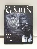 dvd gabin collection