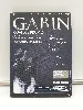 dvd gabin collection