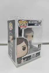 ellie the last of us part ii n°601 - figurine funko pop