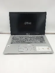 ordinateur portable asus a1463j