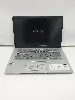 ordinateur portable asus a1463j