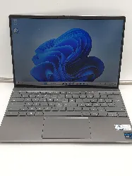 ordinateur portable dell inspiron 13 5310