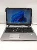 ordinateur portable hp probook 450 g3 intel core i5