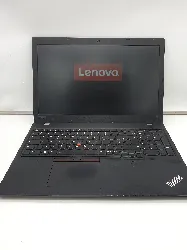 ordinateur portable lenovo l580 20lw000vfr intel core i5 -15"- 8 gb ram - dd 256 gb ssd