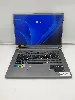 pc portable acer predator triton 500 se pt516-52s