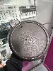 drum pad roland pd - 8