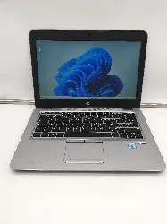 hp elitebook 820 g3