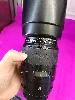 objectif canon 1:2.8l macro ef 100mm usm ultrasonic