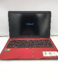 ordinateur portable asus x540lj