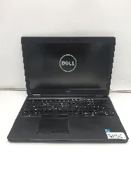 ordinateur portable dell latitude e5550