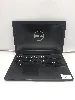 ordinateur portable dell latitude e5550