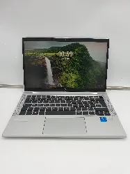 ordinateur portable hp elitebook 830 g8notebook pc