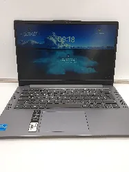 ordinateur portable lenovo 82xa