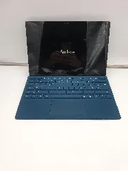 tablette microsoft surface pro 4 1724 128go