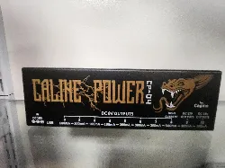 alimentation multiple caline power cp-04