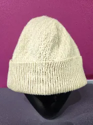 bonnet fendi