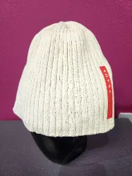 bonnet prada