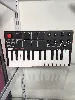 clavier maitre akai mpk mini