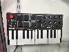 clavier maitre akai mpk mini