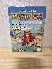 dvd one piece - l'île des hommes poissons - coffret 1